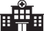 Krankenhäuser